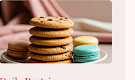 Cookie Gift Set